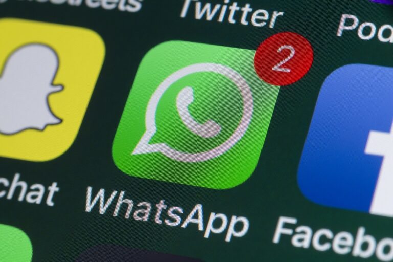 Cómo brindar la mejor atención al cliente con WhatsApp
