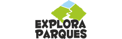 Sitio Web de empresa dedicada al turismo de montaña, experta en el camino del Cruce de los Andes