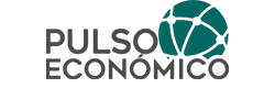 Sitio Web Pulso Economico, medio digital informativo, noticias de economia local, nacional e internacional