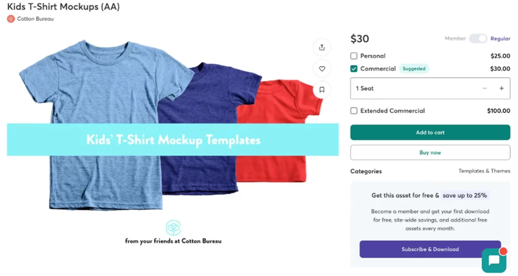 diseña una tienda online irresistible en tu sitio web