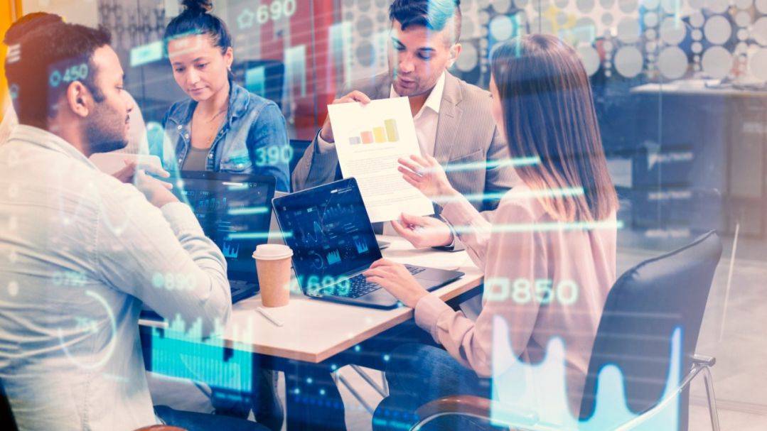 consultoría en desarrollo web optimiza tu sitio y mejora tus resultados