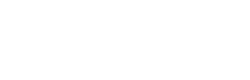 asociacion de tecnicos industriales de san juan sitio web intitucional