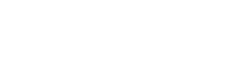 ferreplus logo