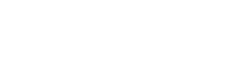 itic logo