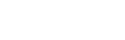 pulso economico logo sitio web de noticias