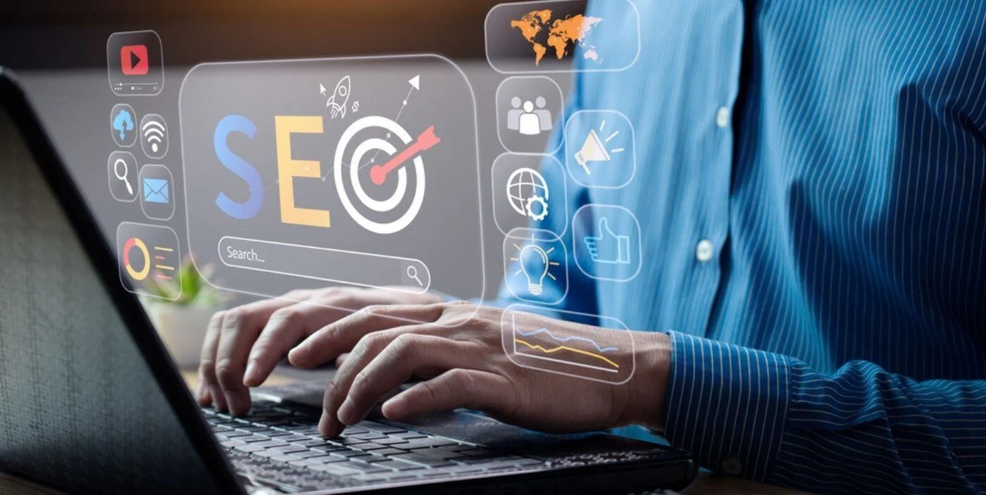 qué es el seo y por qué es clave para tu sitio web