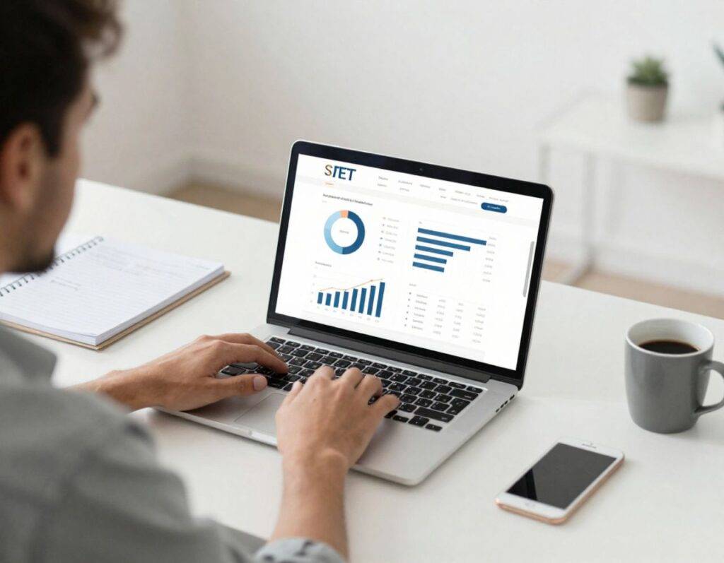 cómo mejorar la velocidad de carga de tu sitio web y por qué es clave para el seo