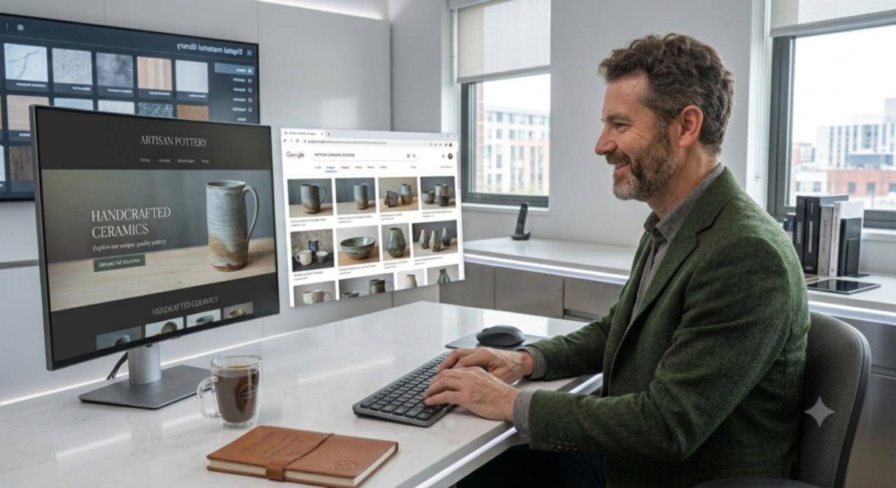 cómo saber si tu web necesita una renovación urgente